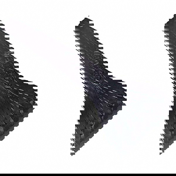 Snowbrushes & Scrapers; Length (Inch): 9 in ; UNSPSC Code: 47131605